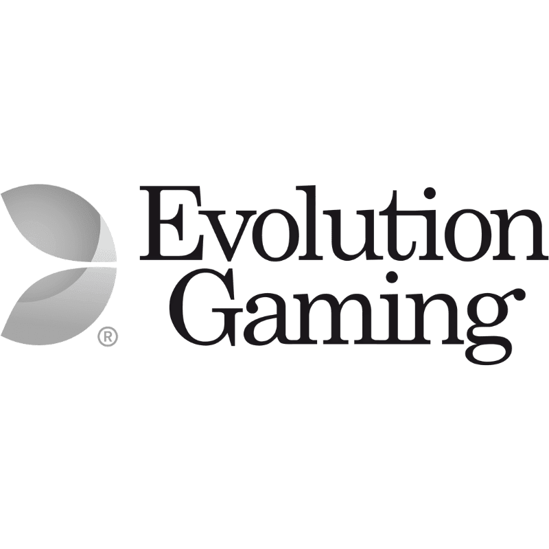 Recensione di casinò e giochi live di Evolution Gaming