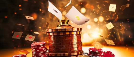 Boomerang Casino invita gli appassionati di giochi di carte a partecipare ai Royal Blackjack Fridays