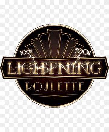 I migliori casinò live Lightning Roulette in 2024