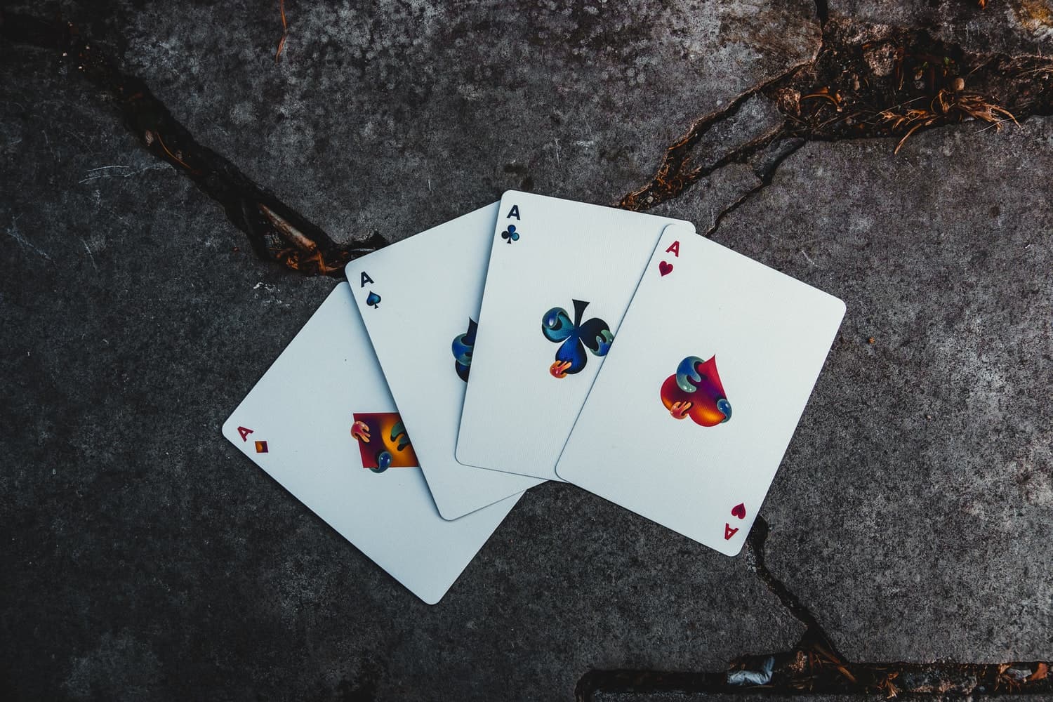 Spiegazione dell'ordinamento dei bordi in Baccarat image