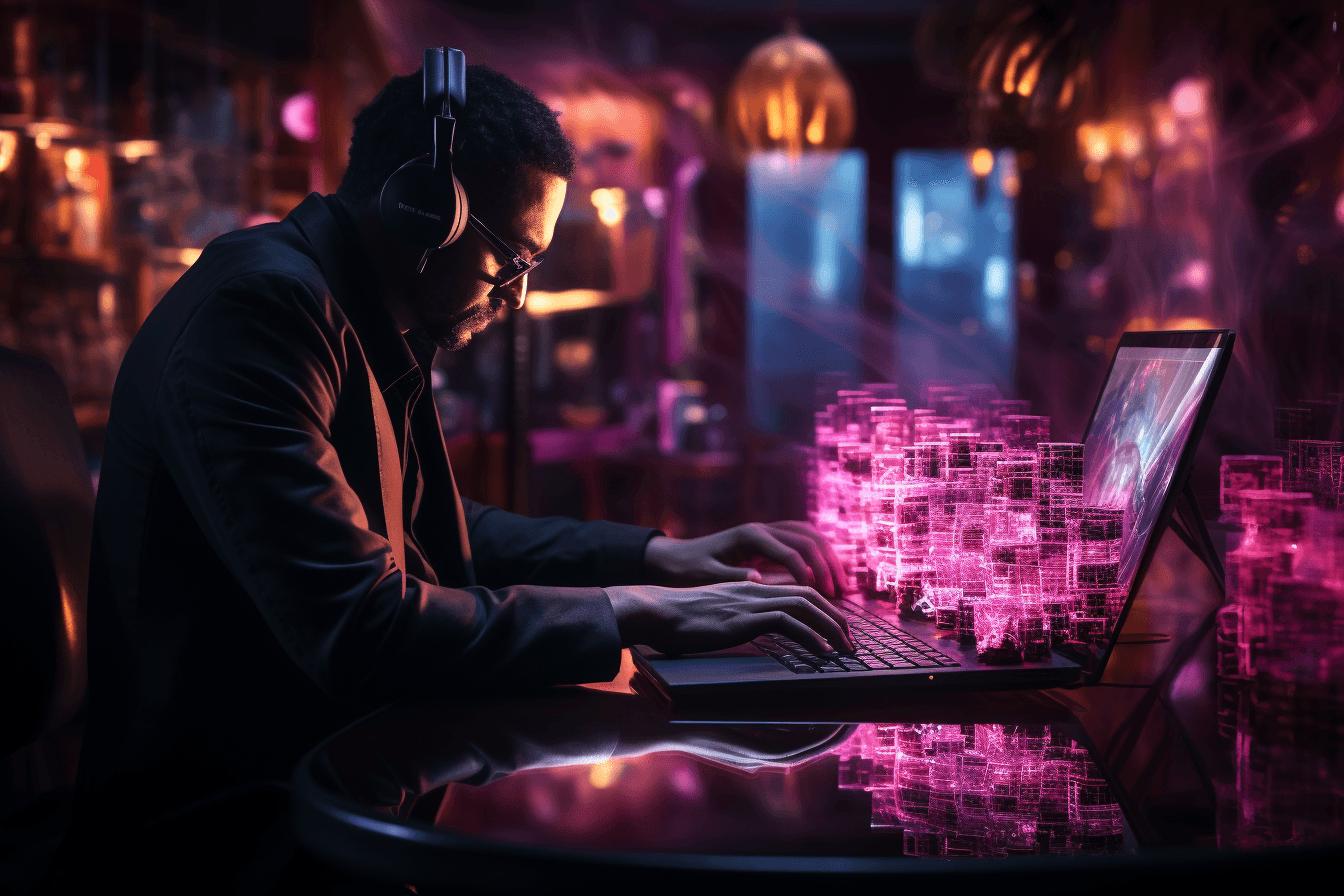 Blackjack dal vivo online contro Blackjack tradizionale image