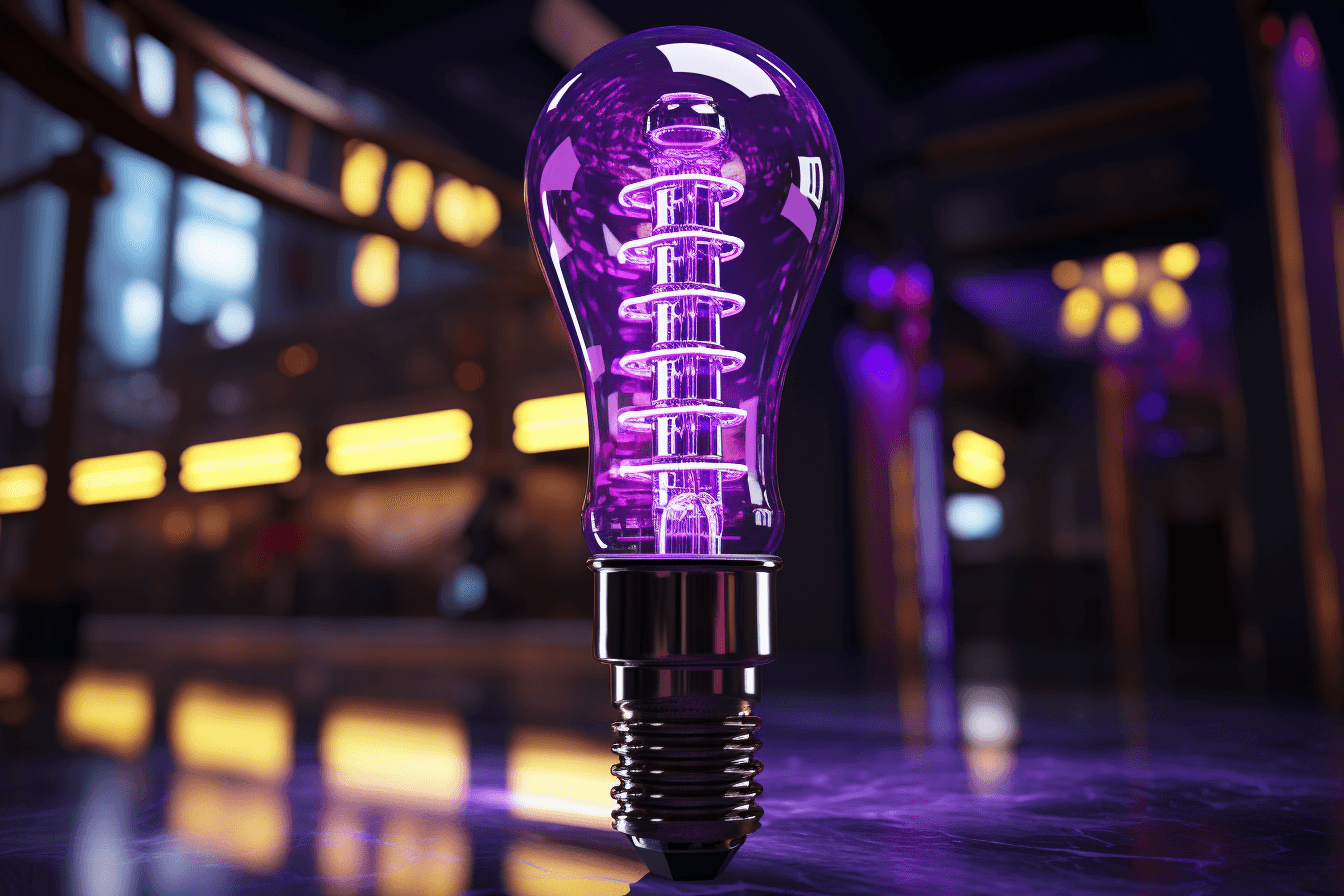 Suggerimenti e trucchi per il Baccarat dal vivo online image