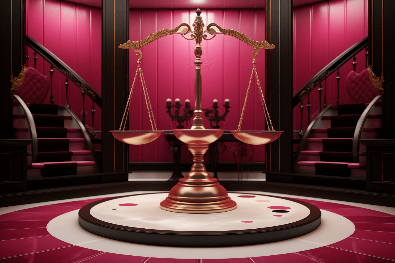 I pro e i contro del baccarat dal vivo online image