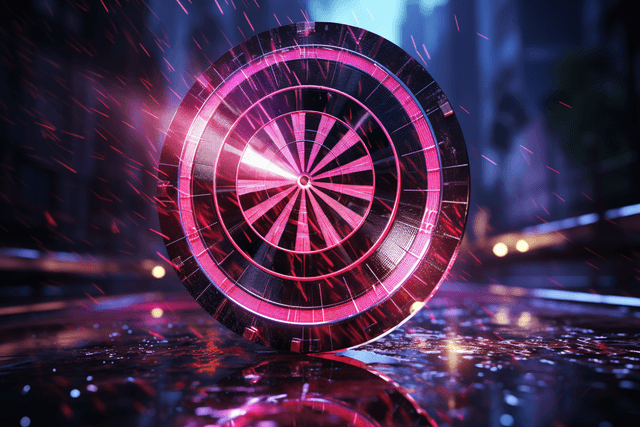 Strategie di gioco dal vivo ottimali Crazy Time image