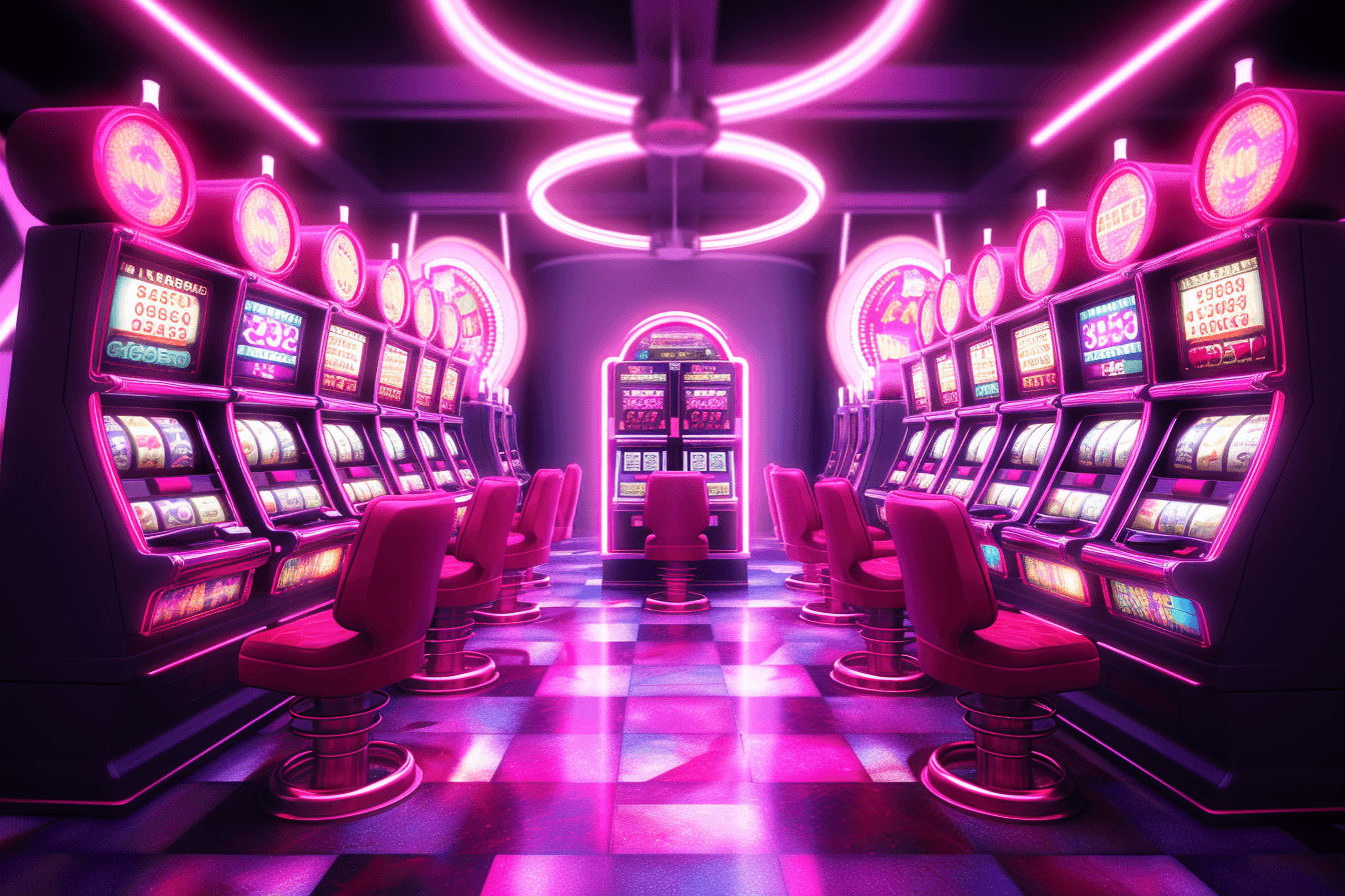 Come trovare e richiedere i bonus del casinò live senza deposito image