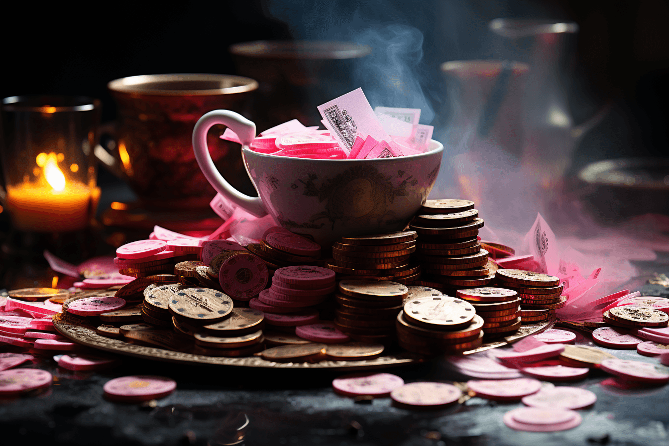 Variazioni del gioco Sic Bo dal vivo, fornitori e limiti di scommessa image