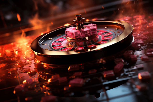 Le migliori strategie e suggerimenti per vincere alla Lightning Roulette image