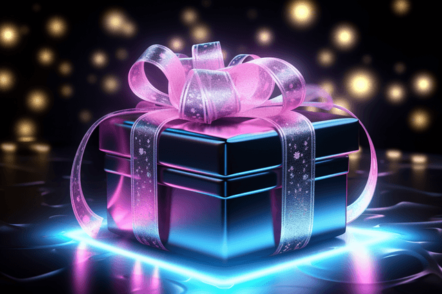 Qual è il miglior bonus VIP del casinò dal vivo? image