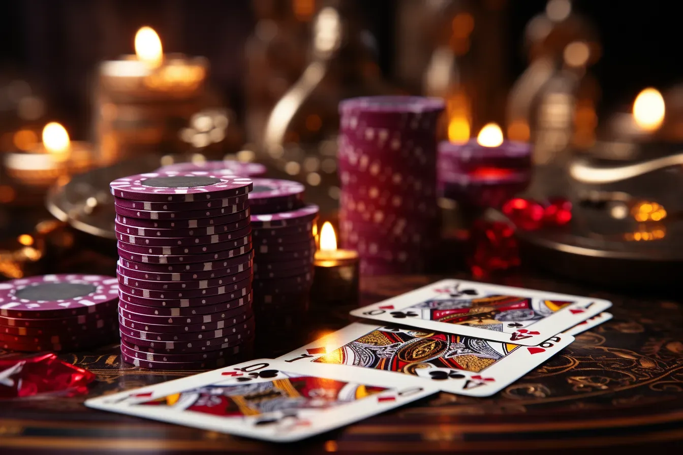 Dove trovare giochi di casinò dal vivo gratuiti image