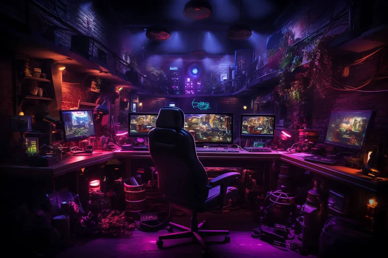 Domande frequenti sui casinò online dal vivo image