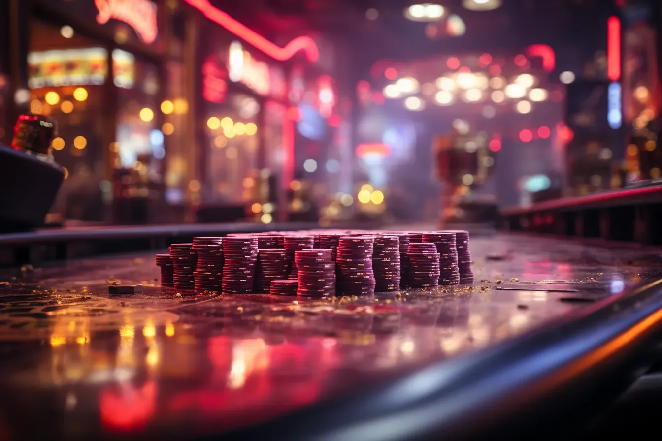 Come leggere la carta scoperta del dealer nel Blackjack dal vivo image