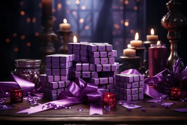 I bonus del casinò dal vivo sono trappole o opportunità di scommesse gratuite? image