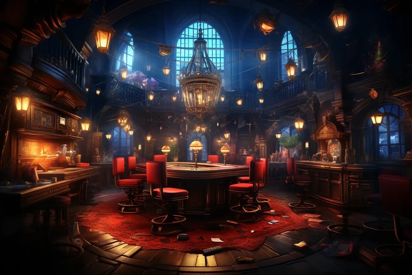 Andar Bahar per principianti image