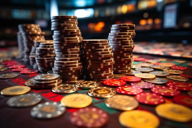 Cos'è l'Edge Sorting? image