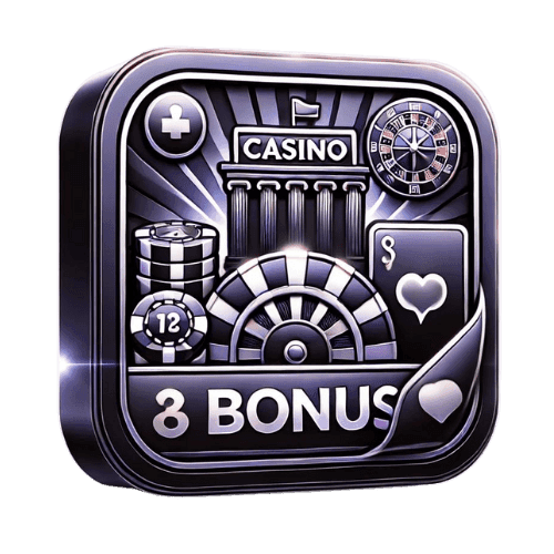 Casinò senza scommesse