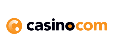 Casino.com Review