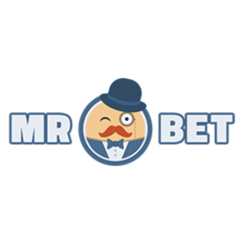 MrBet Review