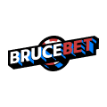 BruceBet Review