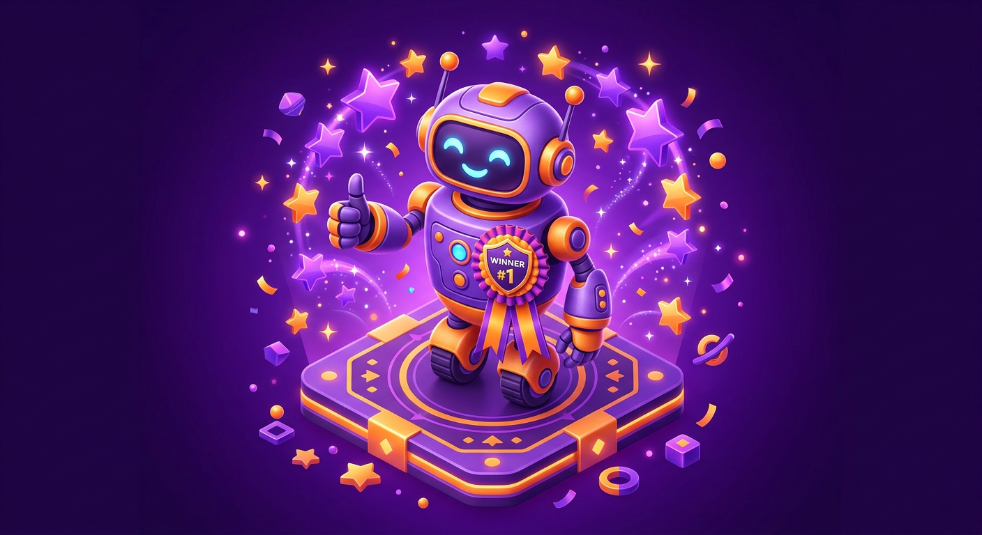 Un sistema di ranking basato sulla fiducia dei giocatori