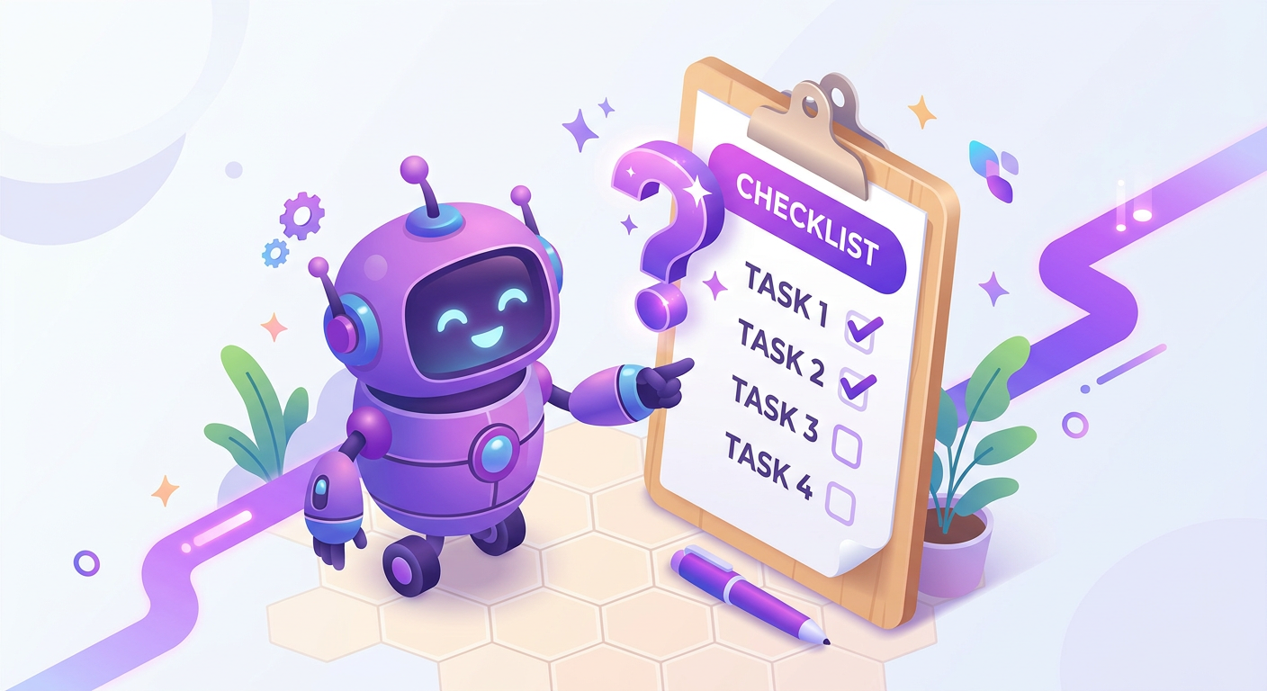 Come analizziamo i casinò live in Italia