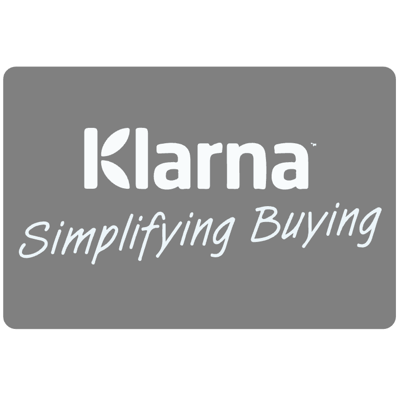 10 Casinò dal vivo che utilizzano Klarna per depositi sicuri