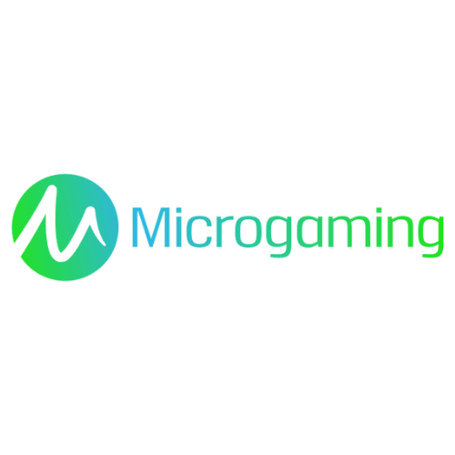 I migliori 8 CasinÃ² Dal Vivo Microgaming