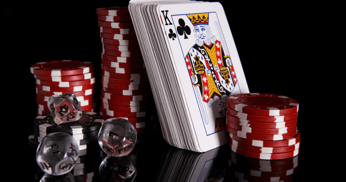 I giochi di video poker possono avere un tasso di rendimento superiore al 100%?
