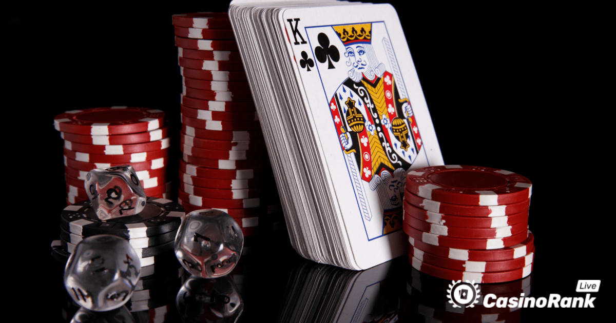 I giochi di video poker possono avere un tasso di rendimento superiore al 100%?