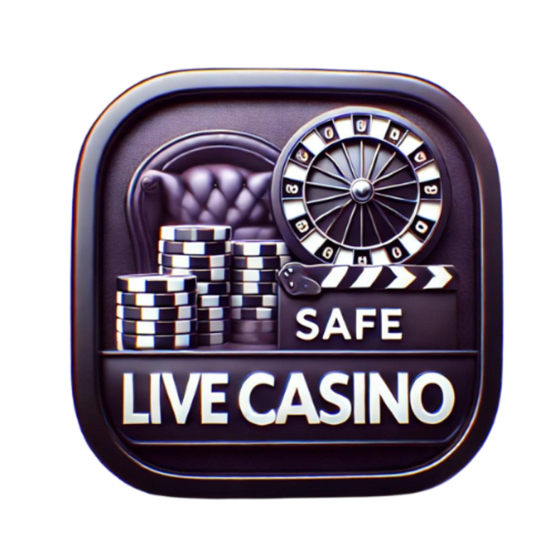 Casinò live sicuri e affidabili