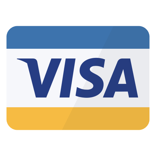 10 Casinò dal vivo che utilizzano Visa per depositi sicuri
