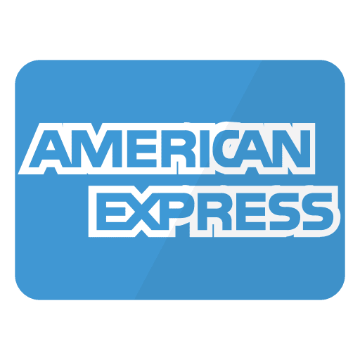 10 Casinò dal vivo che utilizzano American Express per depositi sicuri