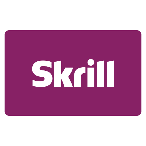 10 Casinò dal vivo che utilizzano Skrill per depositi sicuri