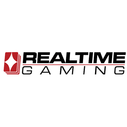 I migliori 1 CasinÃ² Dal Vivo Real Time Gaming