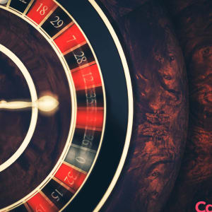 La roulette live online può essere redditizia per i giocatori?