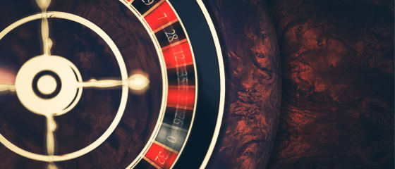 La roulette live online può essere redditizia per i giocatori?