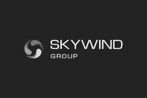 Classifica dei migliori casinò live Skywind Live
