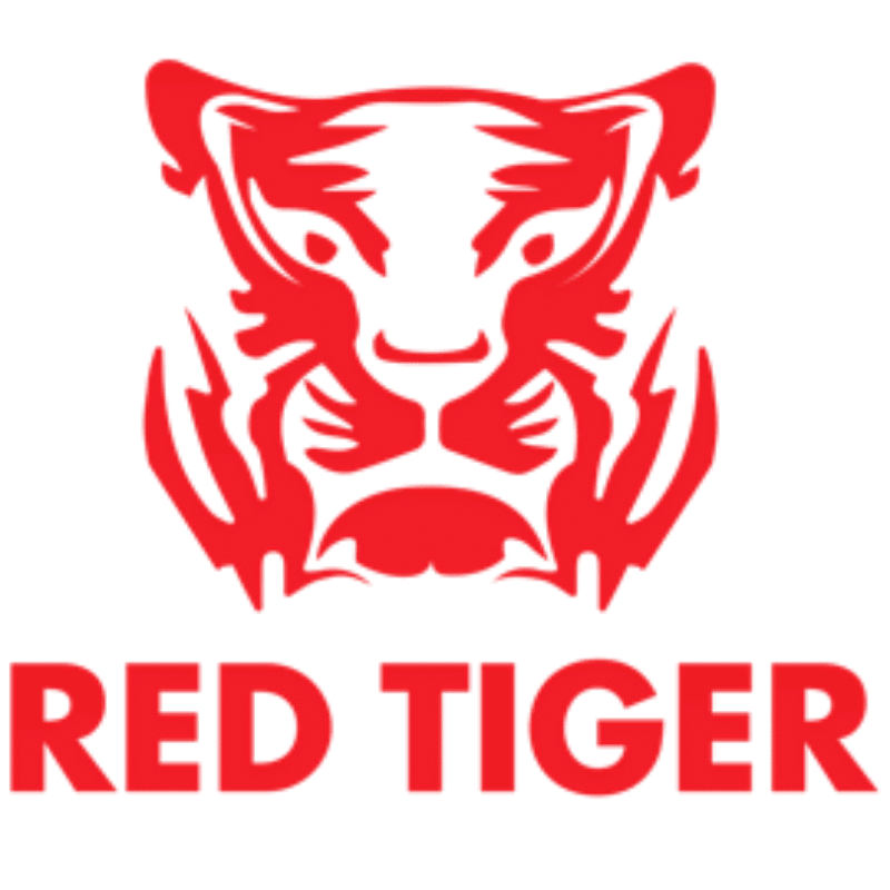 I migliori 10 Casino En Vivo Red Tiger Gaming