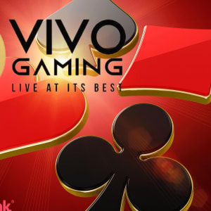 Vivo Gaming entra nell'ambito mercato regolamentato dell'Isola di Man