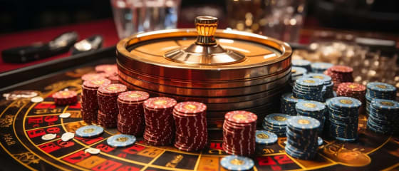 Consigli per i giocatori d'azzardo per giocare in un casinÃ² online affidabile