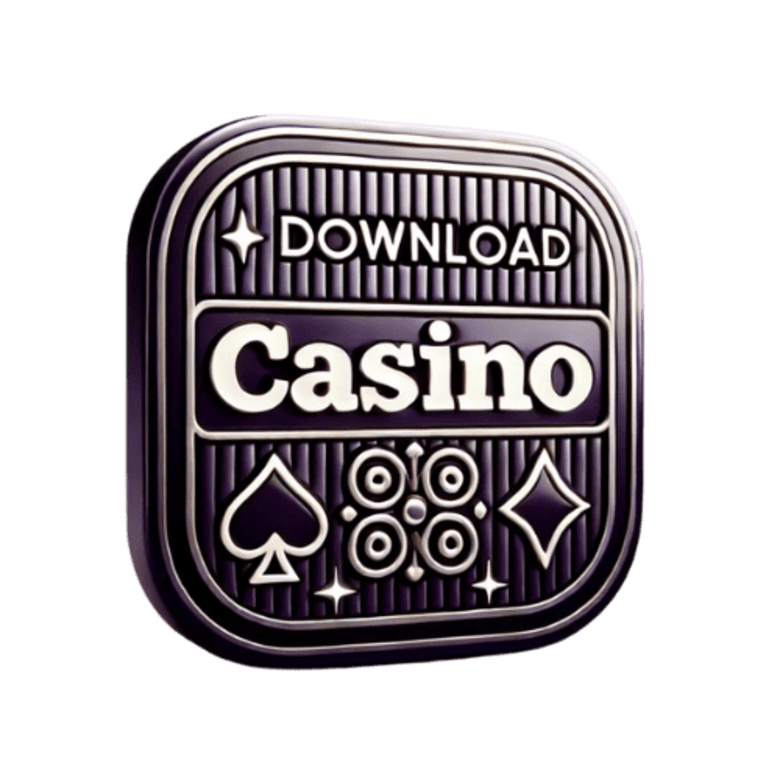 I migliori casinò live da scaricare