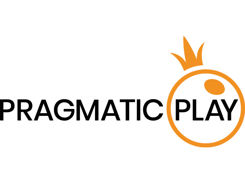 I migliori 11 CasinÃ² Dal Vivo Pragmatic Play