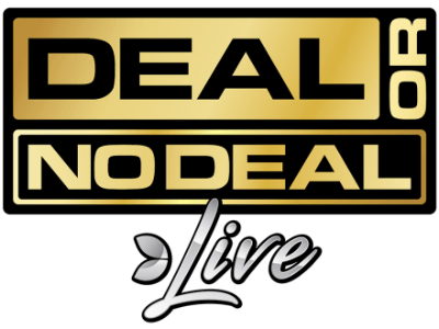 I migliori casinÃ² live Deal o No Deal in 2024