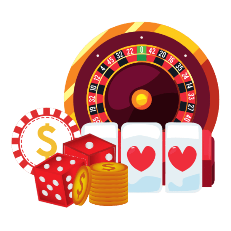 Casinò live online con deposito di $5