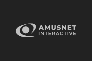 Classifica dei migliori casinò live Amusnet Interactive
