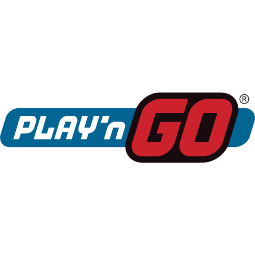 I migliori 10 Casino En Vivo Play'n GO