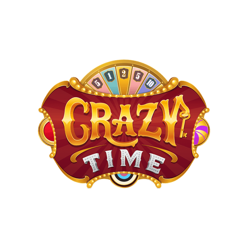 I migliori casinÃ² live Crazy Time in 2024