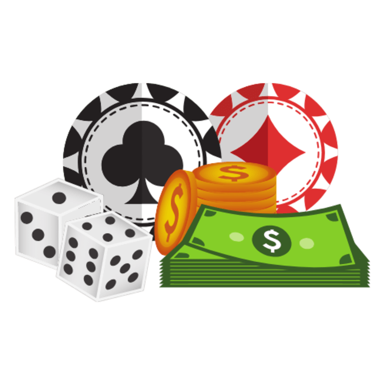 Casinò live online con deposito di $3