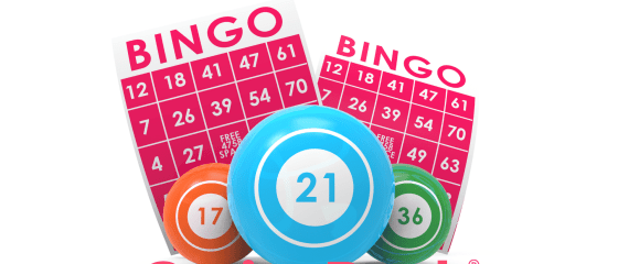 10 fatti interessanti sul bingo che non sapevi