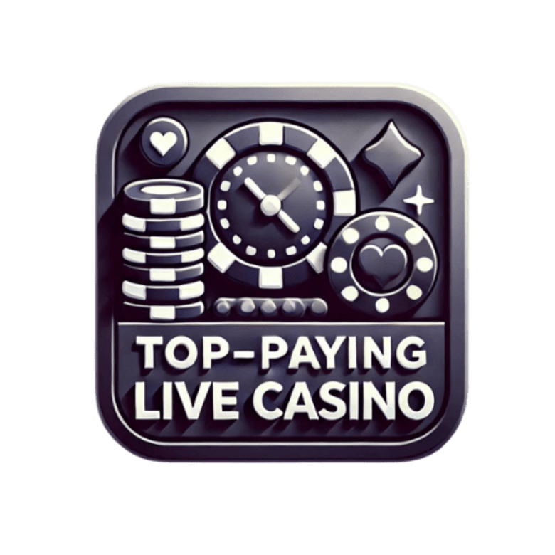 I casinò online più pagati