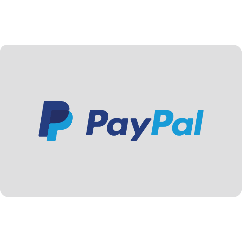 10 Casinò dal vivo che utilizzano PayPal per depositi sicuri